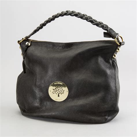 replica mulberry daria hobo bag|Mulberry Daria for sale .